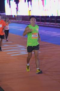BIB: 
                            <button type="button" onclick="openModal(23502331)" class="btn btn-primary btn-sm float-right btn-popup" data-toggle="modal" data-target=".modal-high-quality">
                        <i class="fas fa-shopping-cart"></i> Add to Cart
                    </button>
                                            <button type="button" onclick="isThisMe(23502331, true)" class="btn btn-success btn-sm float-right btn-popup btn-isme hidden" data-toggle="tooltip" data-placement="bottom" title="นี่คือรูปของคุณใช่ไหม คลิกที่นี่เพื่อเอาเข้าอัลบั้ม">
                        <i class="fas fa-plus"></i> Add to album
                    </button>
                    <button type="button" onclick="isThisMe(23502331, false)" class="btn btn-warning btn-sm float-right btn-popup btn-isnotme hidden">
                        <i class="fas fa-ban"></i> Remove from album
                    </button>